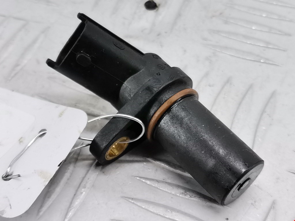 Датчик положения коленвала OPEL Astra G 1998-2005