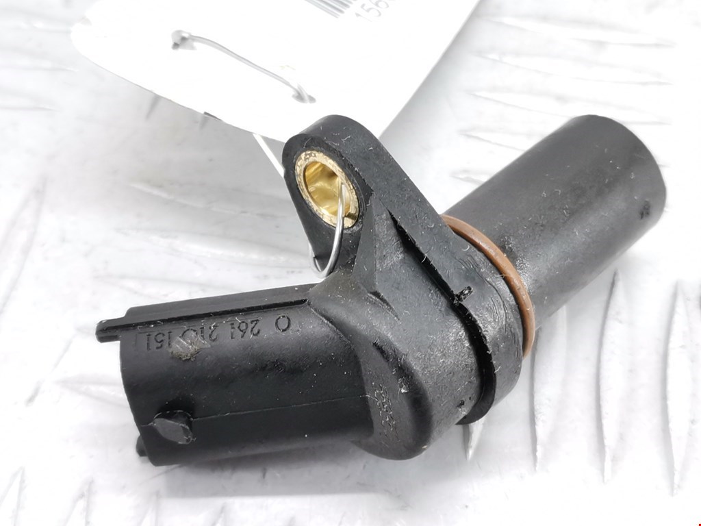 Датчик положения коленвала OPEL Astra G 1998-2005