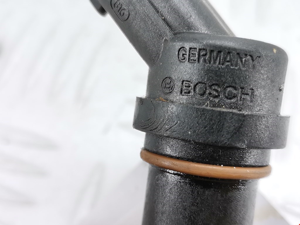 Датчик положения коленвала OPEL Astra G 1998-2005