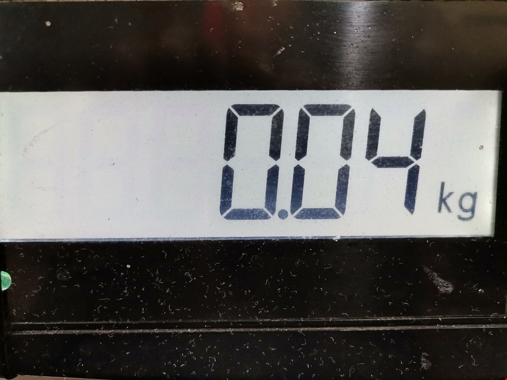 Датчик положения коленвала OPEL Astra G 1998-2005