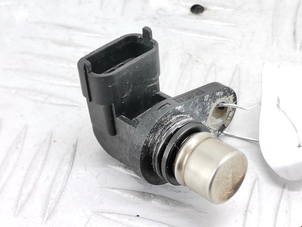 Датчик положения распредвала OPEL Astra G 1998-2005