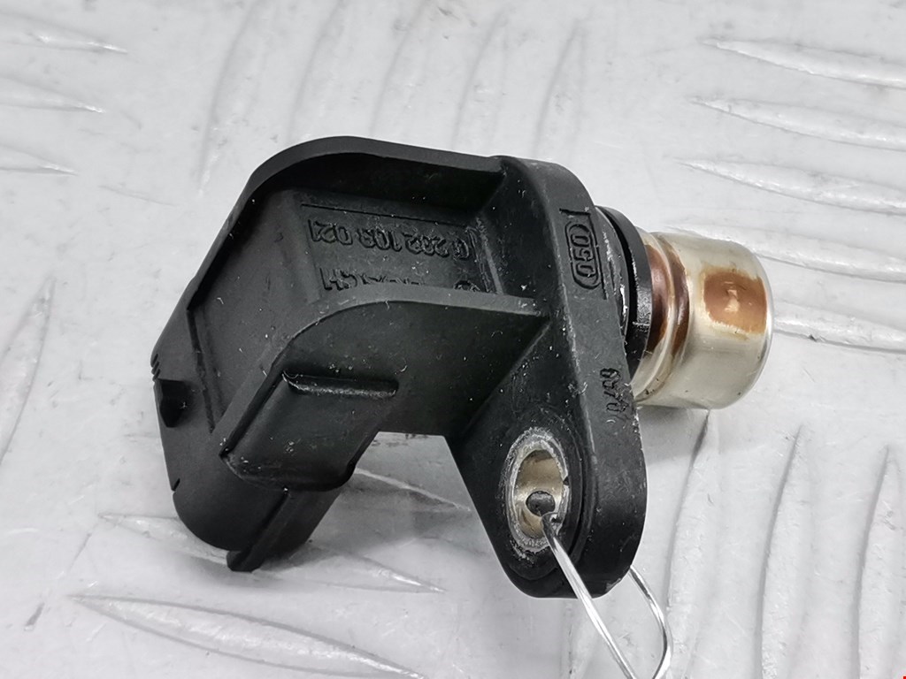 Датчик положения распредвала OPEL Astra G 1998-2005