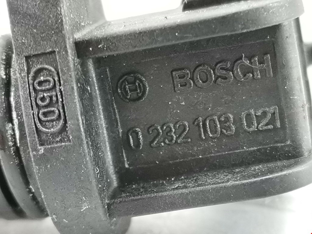 Датчик положения распредвала OPEL Astra G 1998-2005