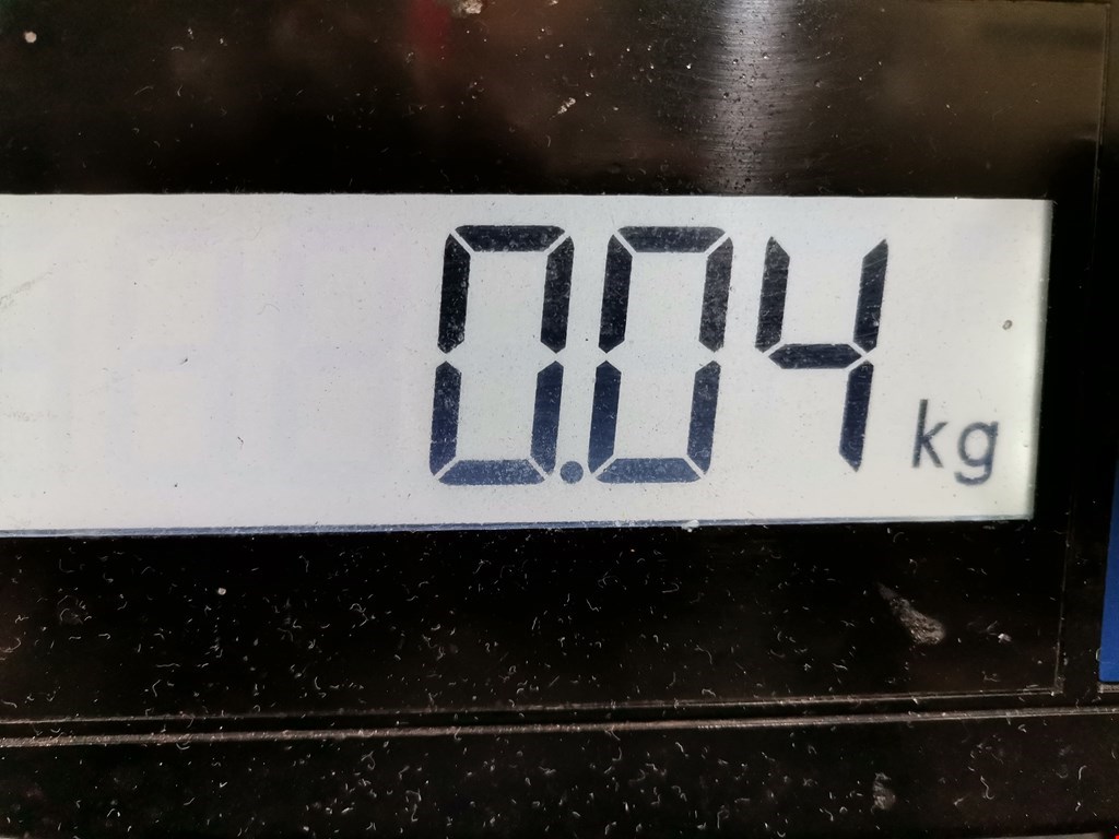 Датчик положения распредвала OPEL Astra G 1998-2005