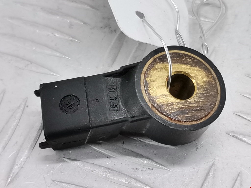 Датчик детонации OPEL Astra G 1998-2005