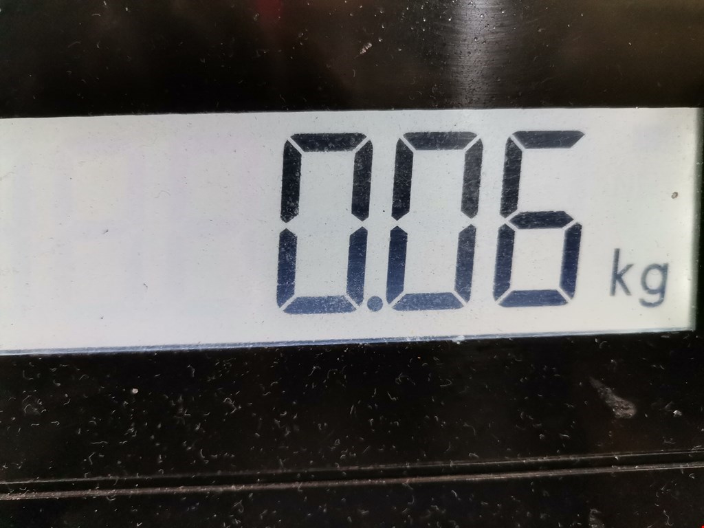 Датчик детонации OPEL Astra G 1998-2005