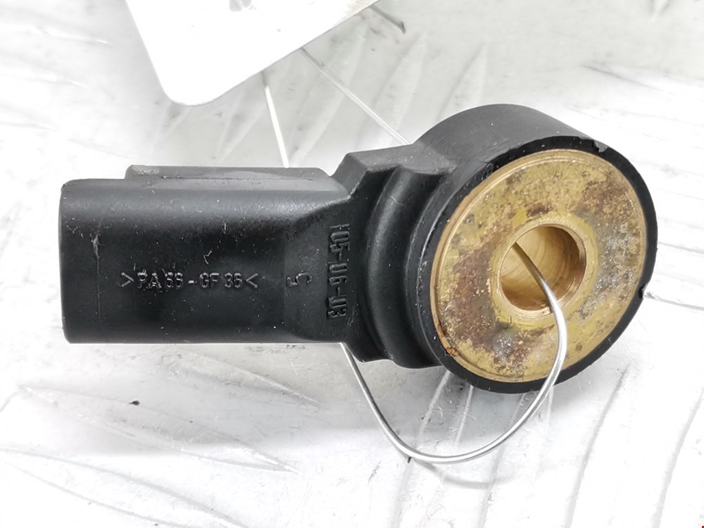 Датчик детонации CITROEN C4 I 2004-2014