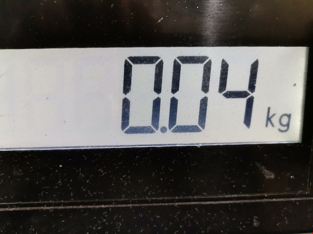 Датчик детонации CITROEN C4 I 2004-2014