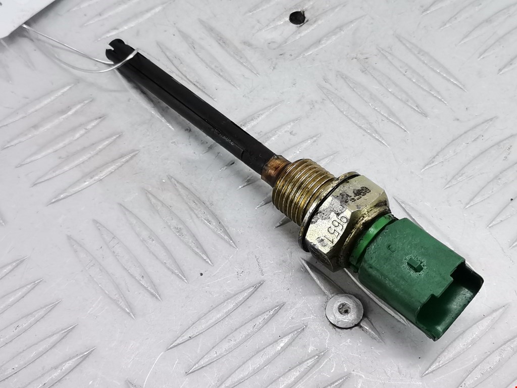 Датчик уровня масла CITROEN C4 I 2004-2014