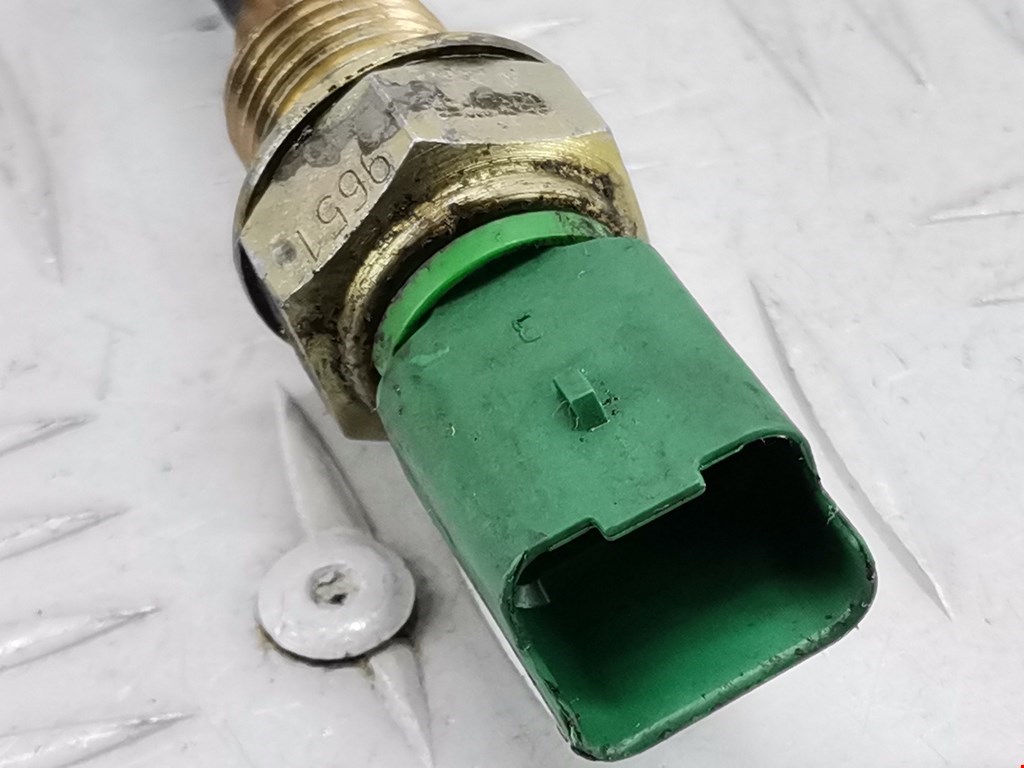 Датчик уровня масла CITROEN C4 I 2004-2014