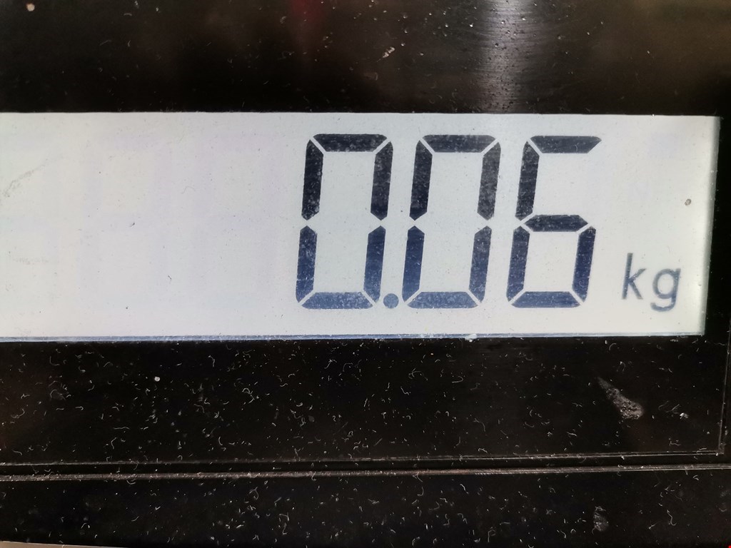 Датчик уровня масла CITROEN C4 I 2004-2014