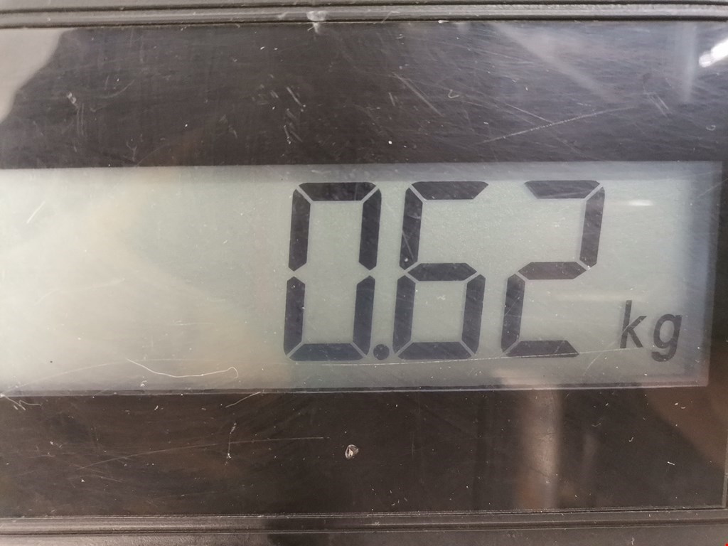 Замок двери передней правой OPEL Astra G 1998-2005