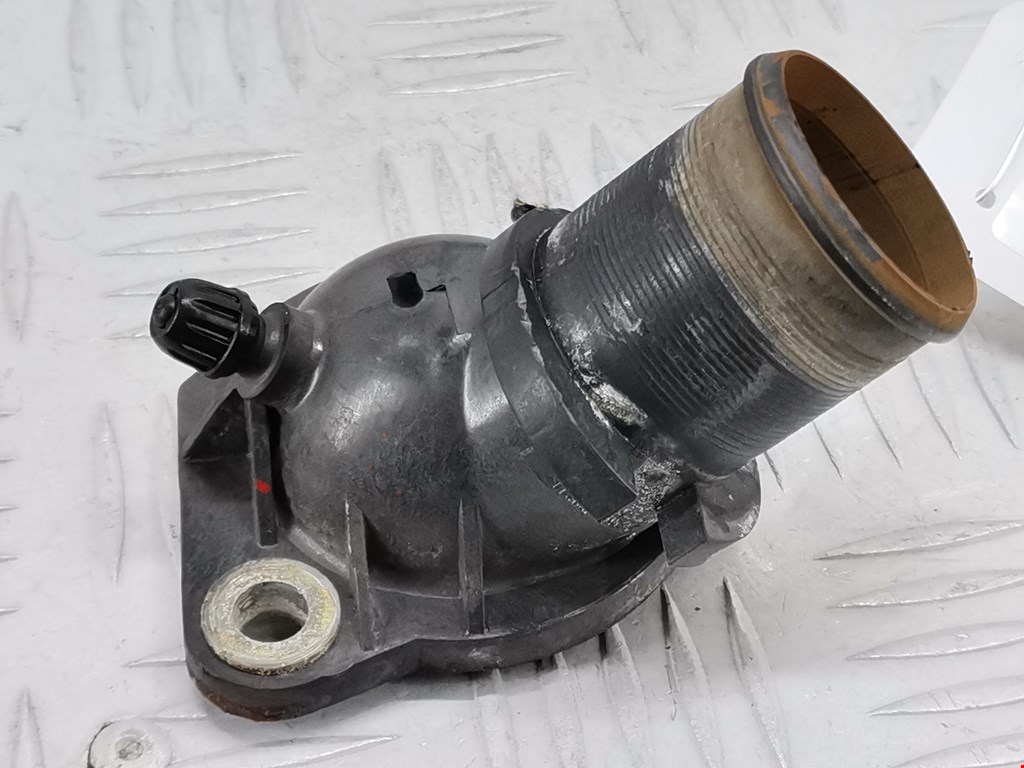 Корпус термостата CITROEN Xsara 1997-2000