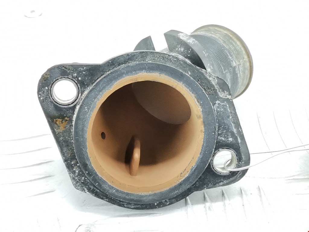 Корпус термостата CITROEN Xsara 1997-2000