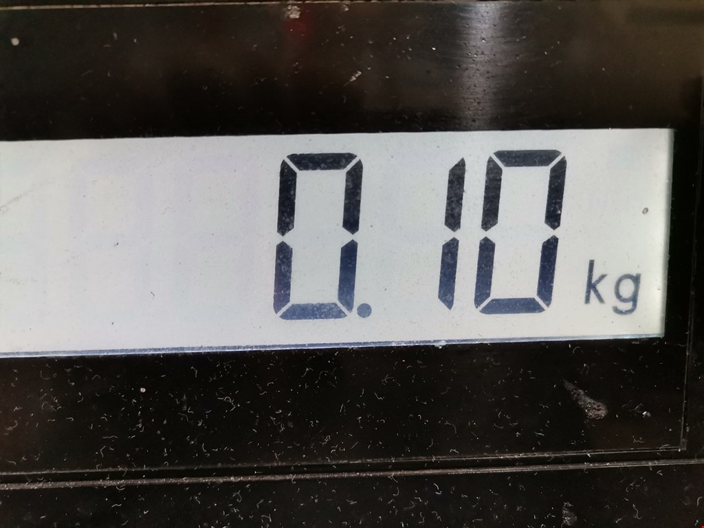 Корпус термостата CITROEN Xsara 1997-2000