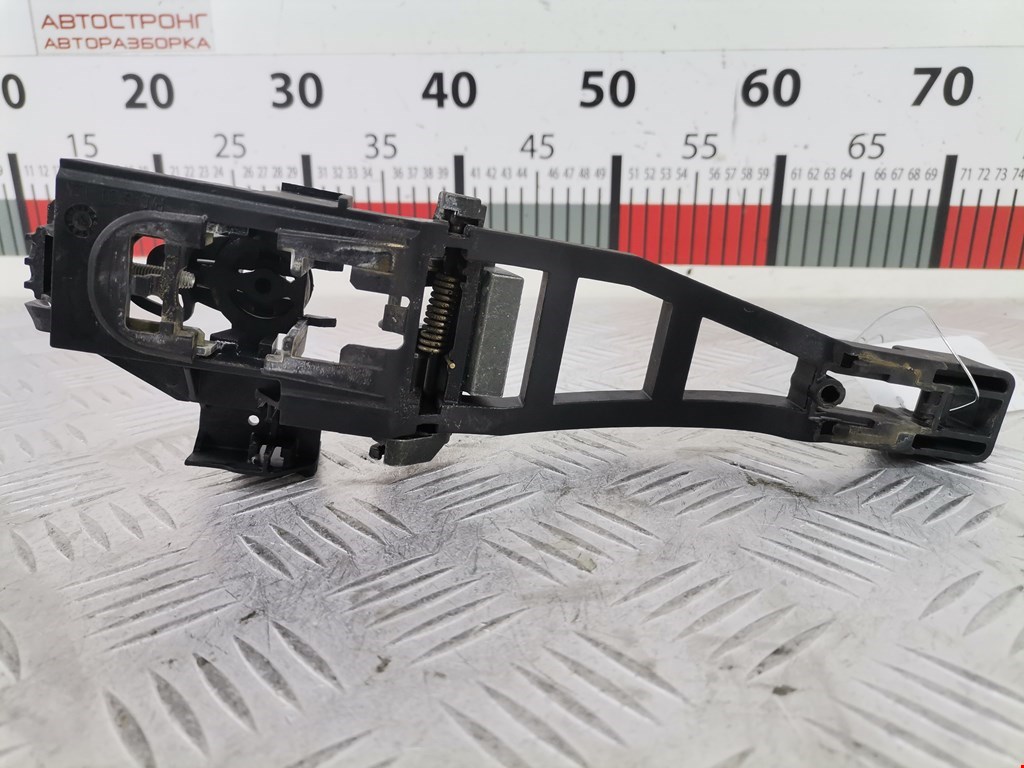 Кронштейн ручки FORD C-MAX 2003-2010