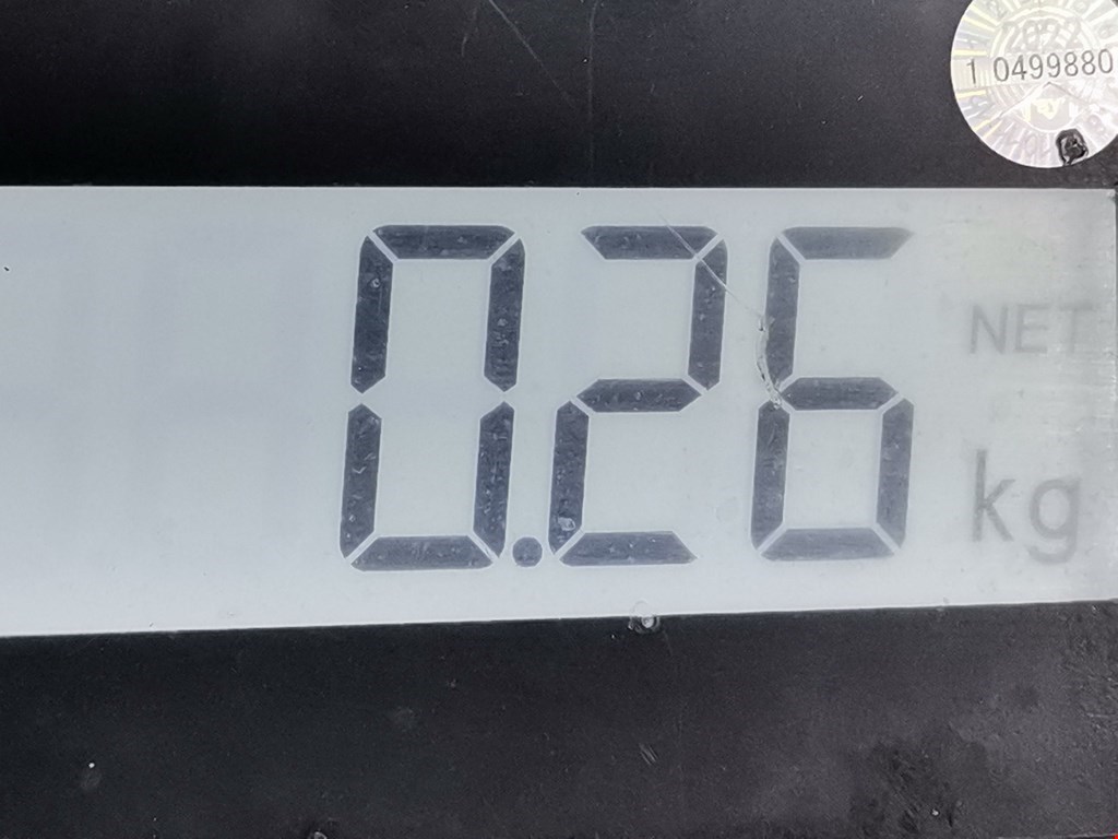 Кронштейн ручки FORD C-MAX 2003-2010