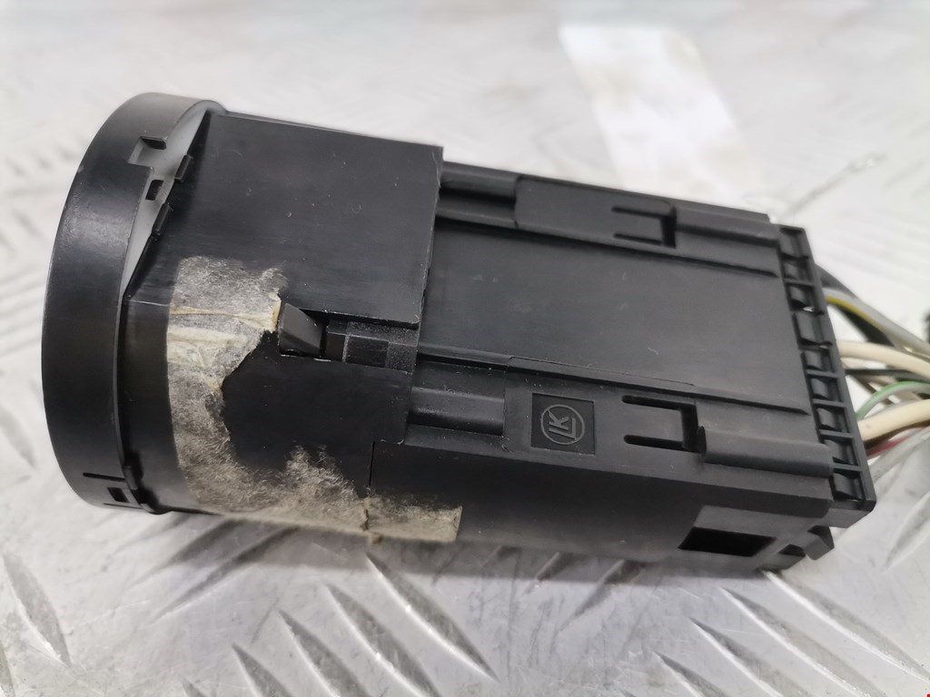 Переключатель света фар SEAT Alhambra 1996-2010