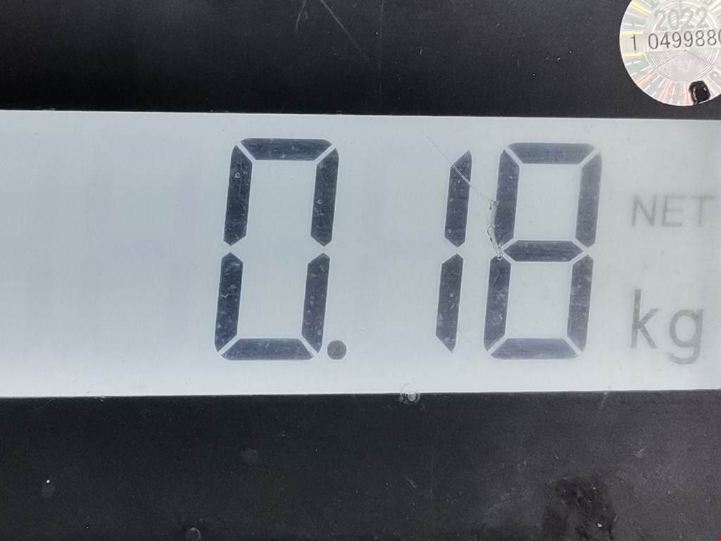 Переключатель света фар SEAT Alhambra 1996-2010