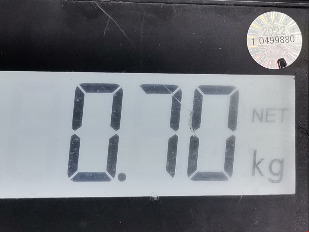 Резистор отопителя (сопротивление печки) CITROEN C 2 2003-2008