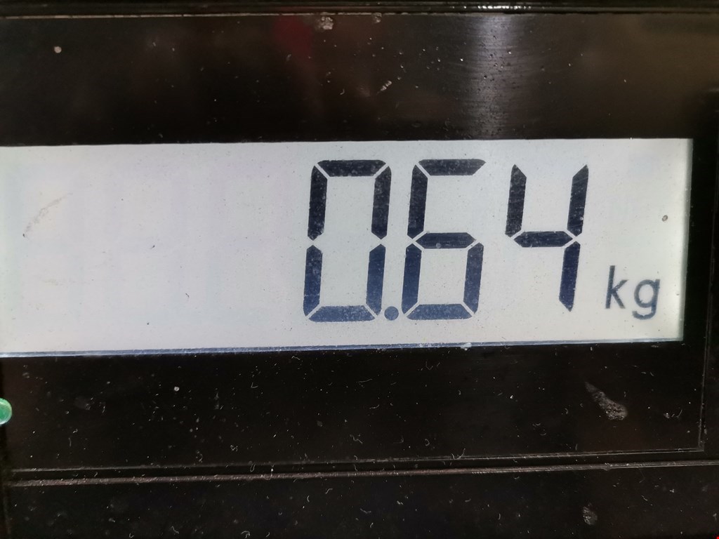 Патрубок воздушного фильтра RENAULT Trafic II 2001-2014