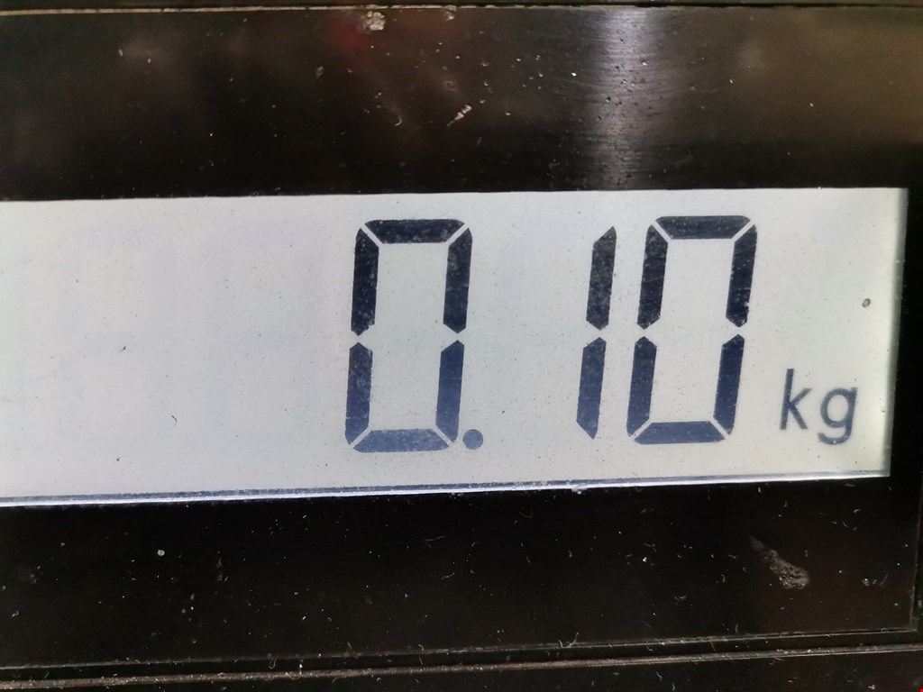 Патрубок отопителя OPEL Astra G 1998-2005