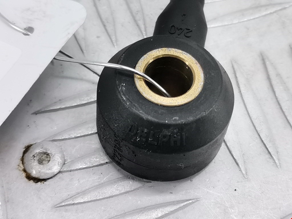 Датчик детонации OPEL Astra G 1998-2005