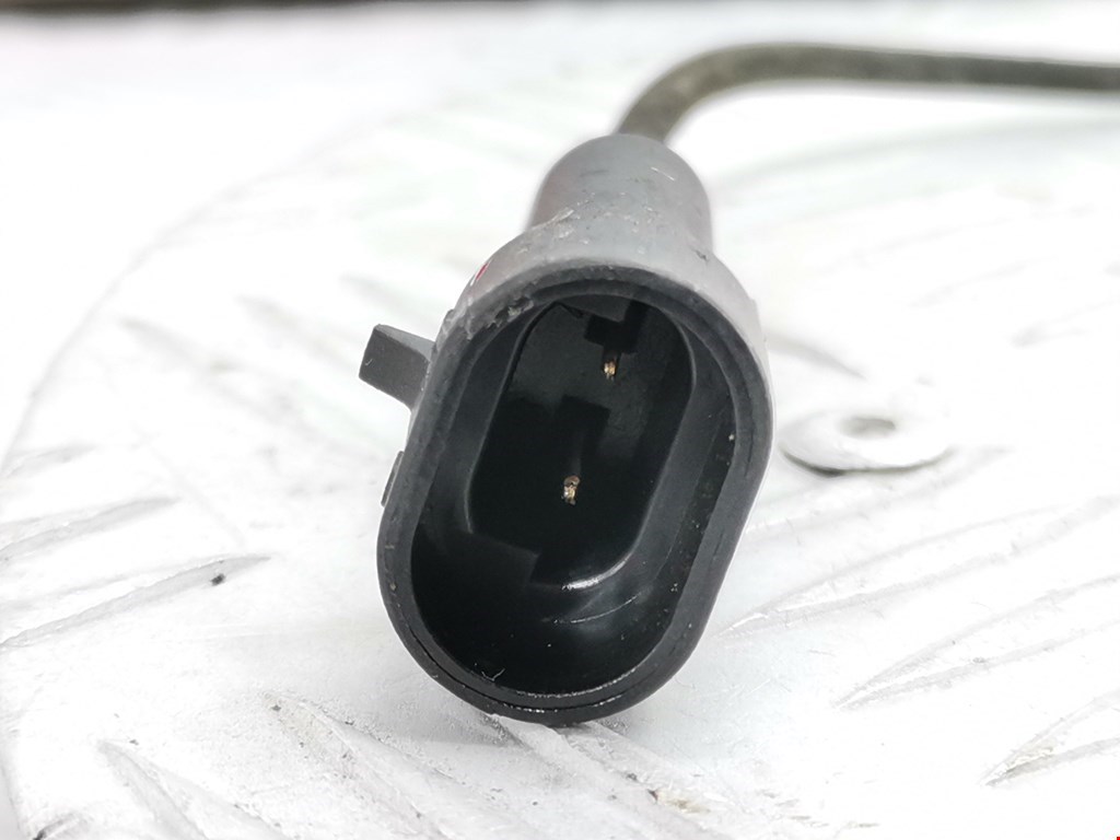 Датчик детонации OPEL Astra G 1998-2005