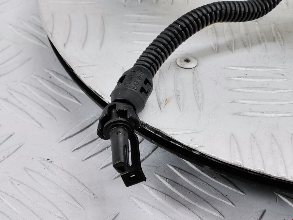 Проводка коса OPEL Astra G 1998-2005