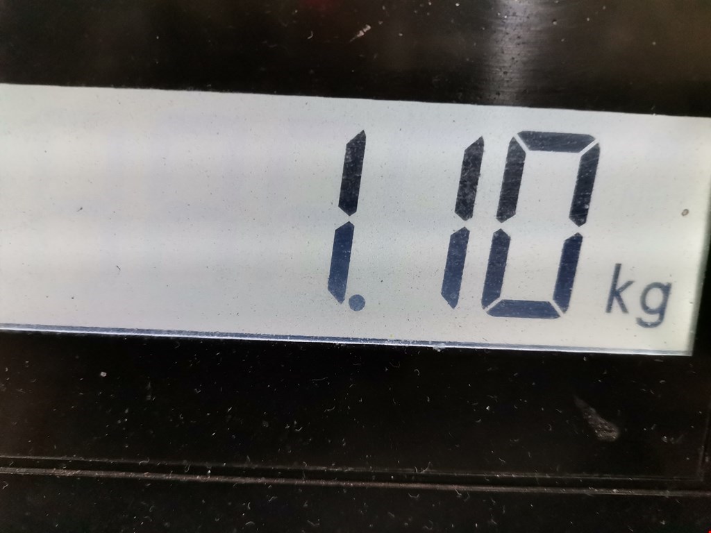 Проводка коса OPEL Astra G 1998-2005