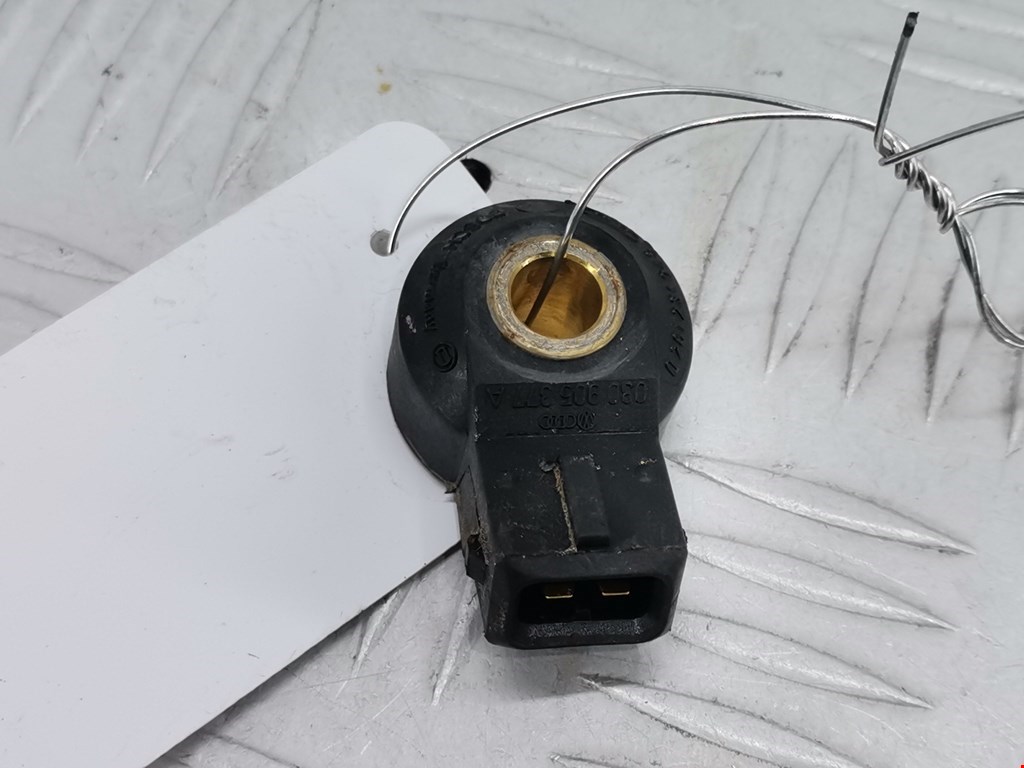 Датчик детонации VOLKSWAGEN Bora 1998-2005