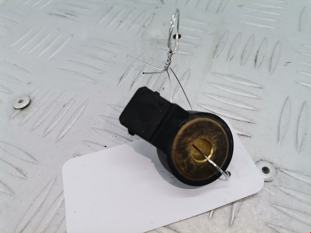 Датчик детонации VOLKSWAGEN Bora 1998-2005