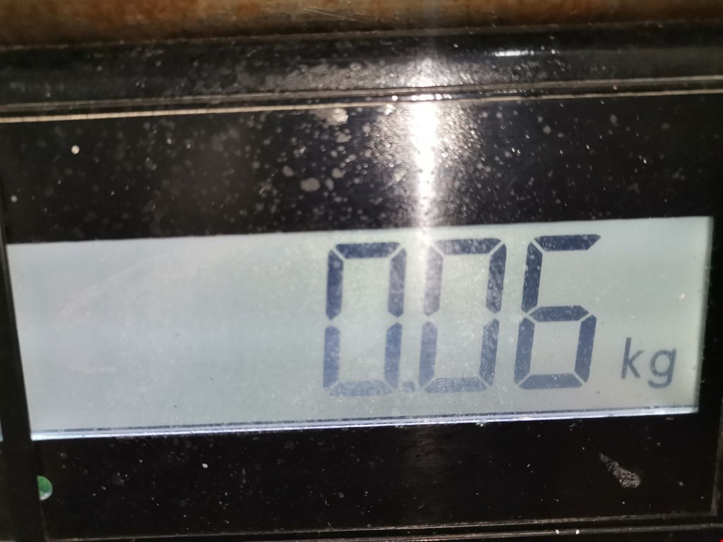 Датчик детонации VOLKSWAGEN Bora 1998-2005