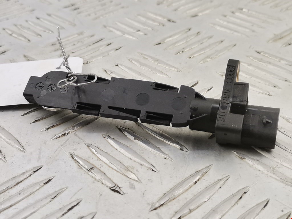 Датчик положения коленвала AUDI A5 2007-2016