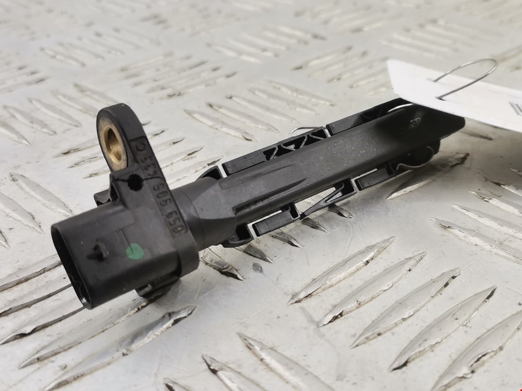 Датчик положения коленвала AUDI A5 2007-2016