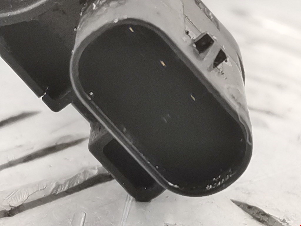 Датчик положения коленвала AUDI A5 2007-2016