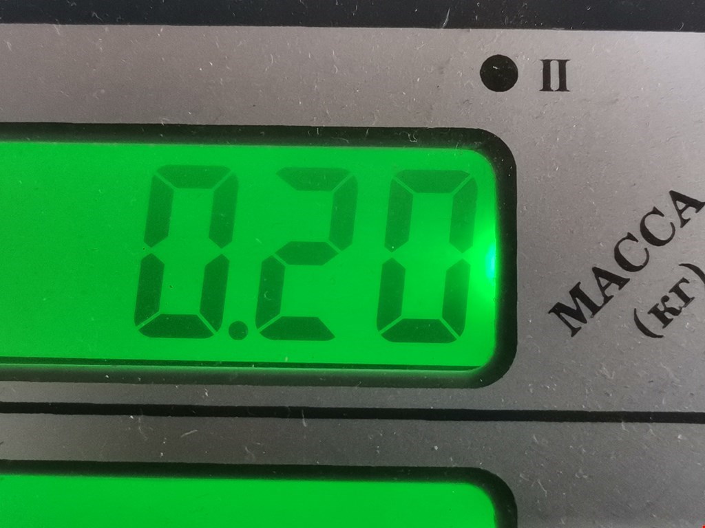 Датчик положения коленвала AUDI A5 2007-2016