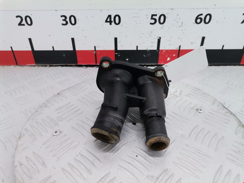 Корпус термостата FORD Focus I 1998-2005