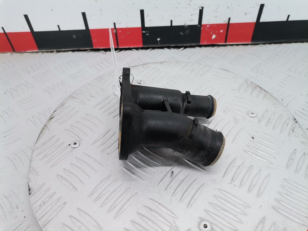 Корпус термостата FORD Focus I 1998-2005