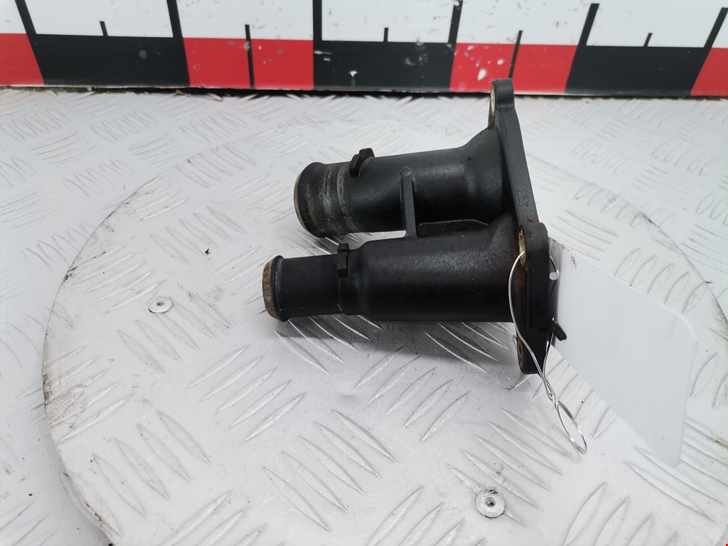 Корпус термостата FORD Focus I 1998-2005