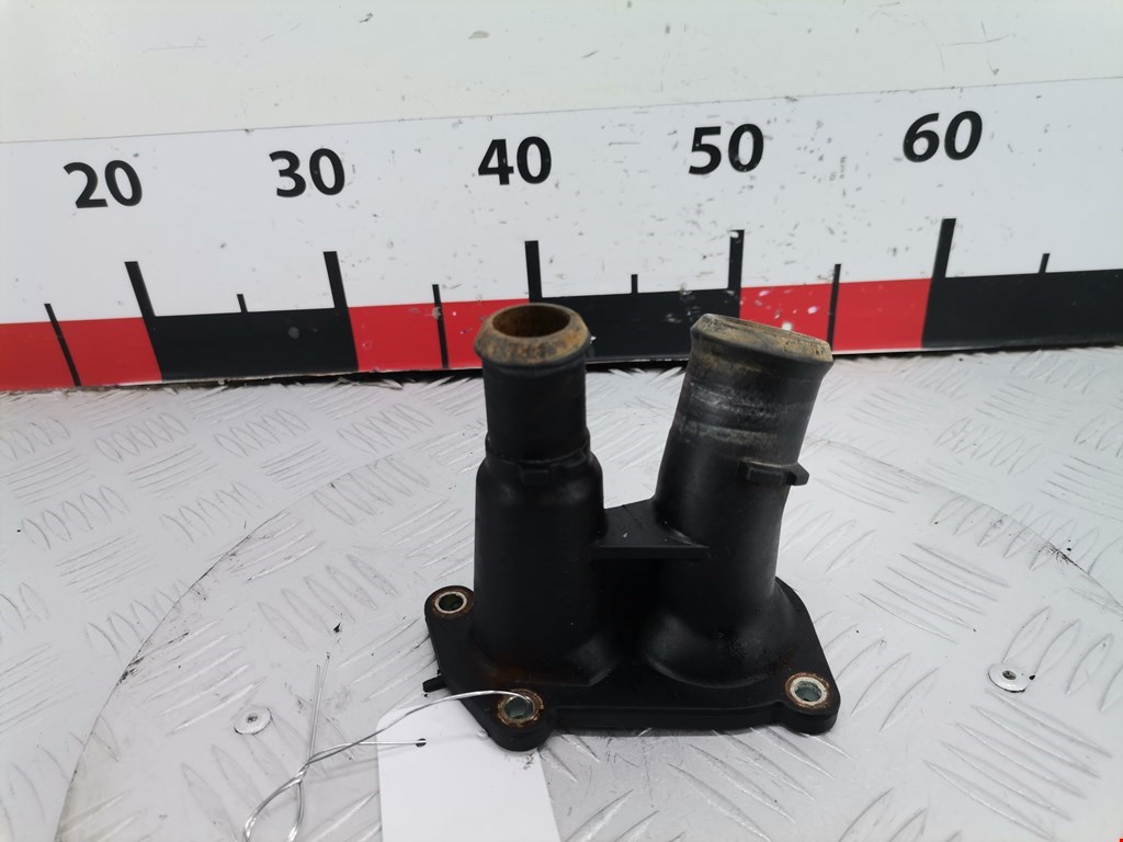 Корпус термостата FORD Focus I 1998-2005