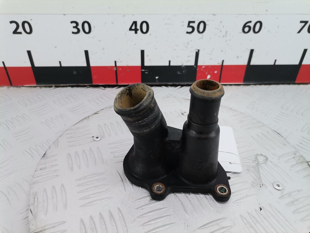 Корпус термостата FORD Focus I 1998-2005