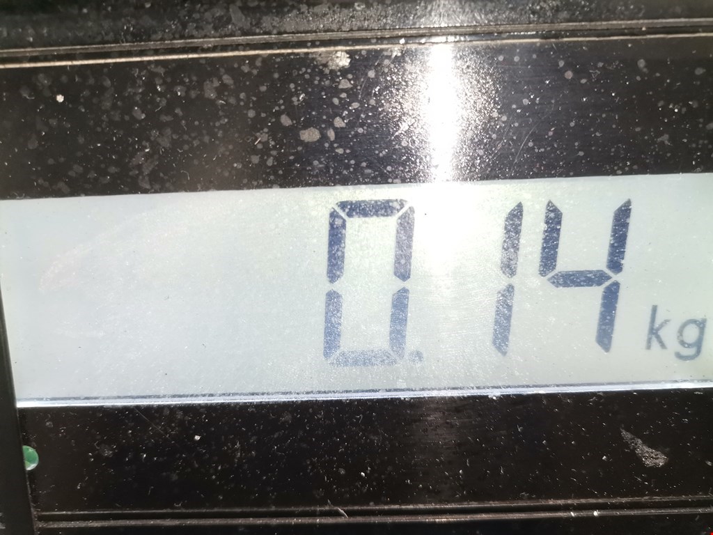 Корпус термостата FORD Focus I 1998-2005