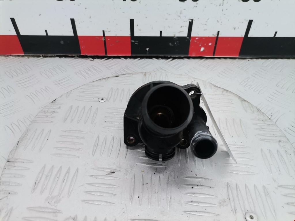 Корпус термостата MAZDA Mazda 6 GG 2000-2007