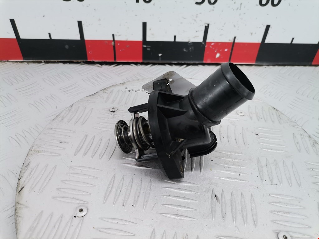 Корпус термостата MAZDA Mazda 6 GG 2000-2007