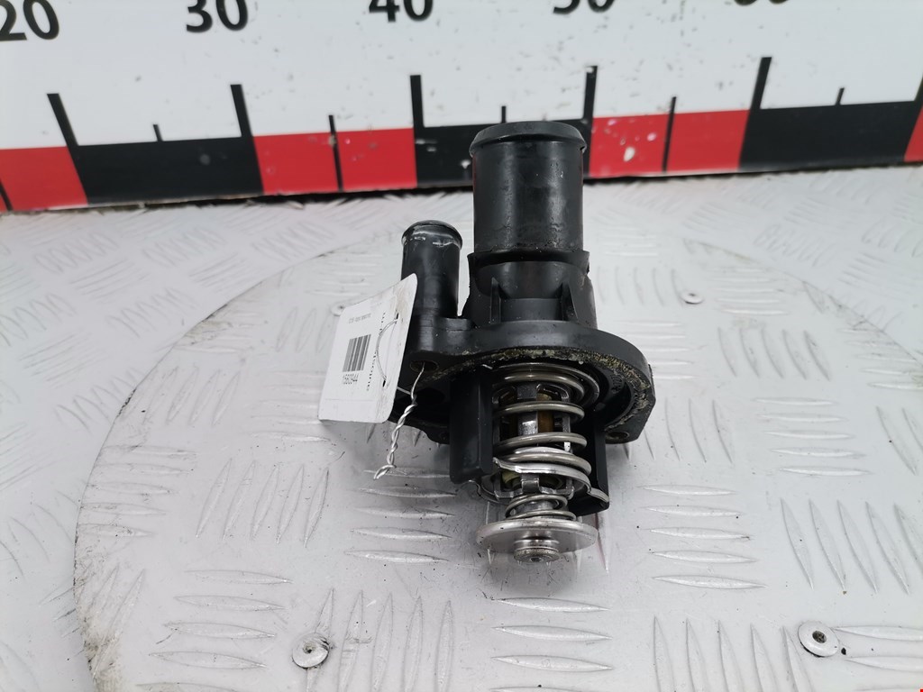 Корпус термостата MAZDA Mazda 6 GG 2000-2007