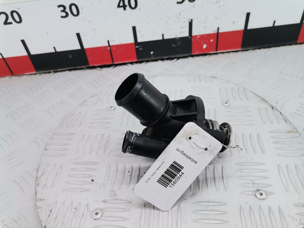 Корпус термостата MAZDA Mazda 6 GG 2000-2007