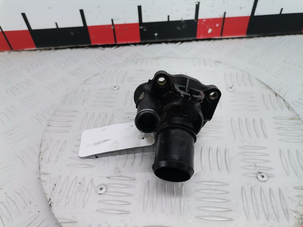 Корпус термостата MAZDA Mazda 6 GG 2000-2007