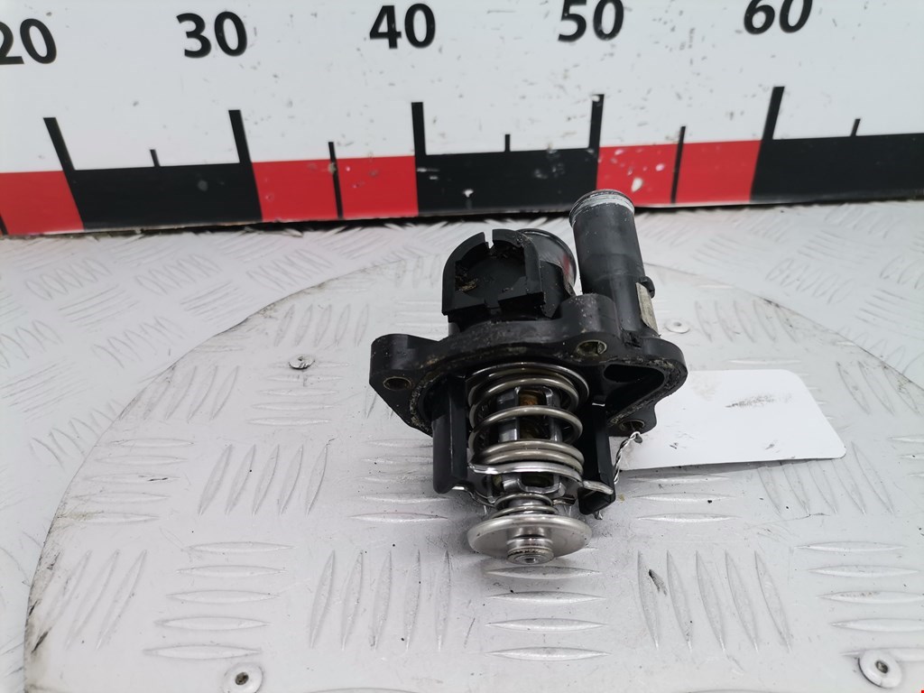 Корпус термостата MAZDA Mazda 6 GG 2000-2007