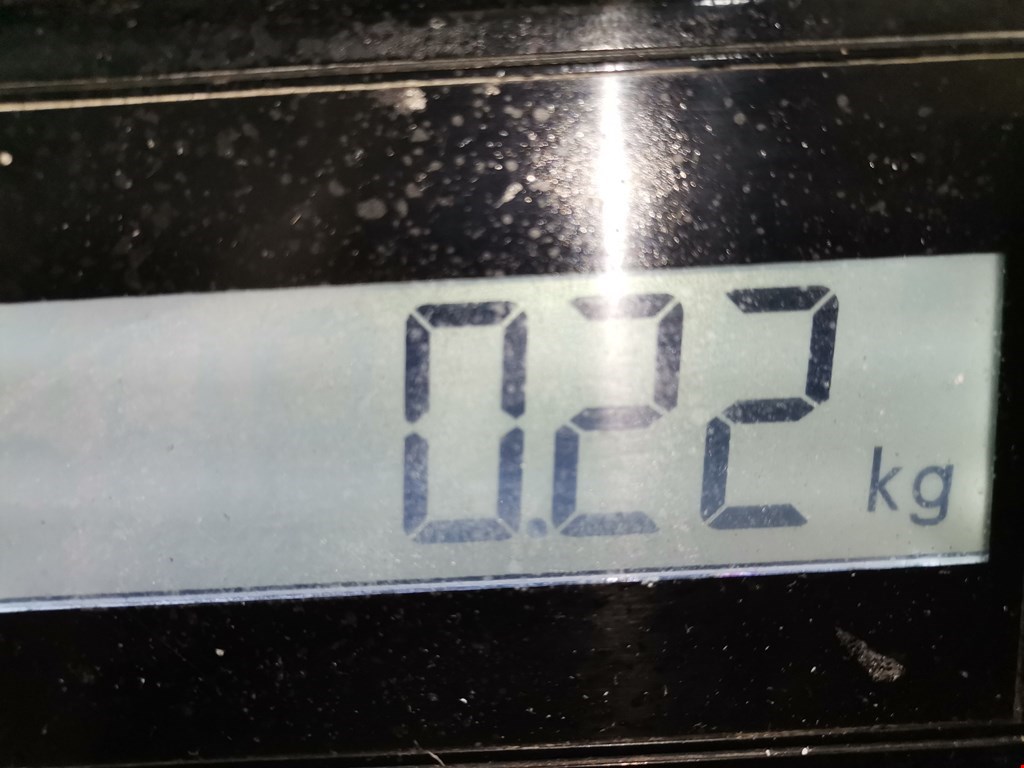 Корпус термостата MAZDA Mazda 6 GG 2000-2007